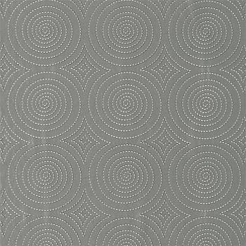 Sakura 132222 от магазина Ткани мира