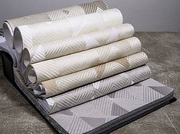 130/08; 13; 18; 22; 31; 33; 38; 43; 47; 52; 57 ткань Ultra, Жаккард3.13.1 от магазина Ткани Мира