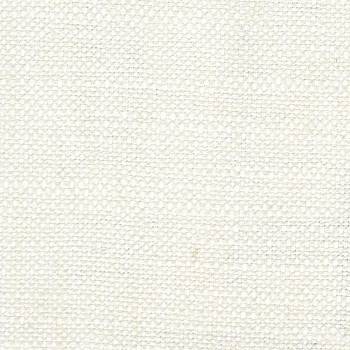 картинка Fission 440302 магазин Ткани мира являющийся официальным дистрибьютором в России  Fission 440302 от магазина Ткани мира