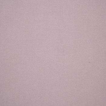 127/67 ткань Ultra от магазина Ткани мира