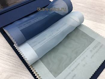 Marley ткань Galleria Arben, Вуаль2,952,95 от магазина Ткани Мира