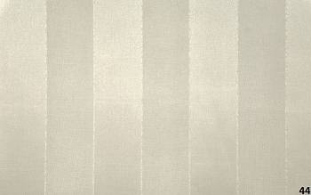 Geo 15,44,73 ткань 5 авеню  Вуаль2.8 - Магазин Ткани Мира. Пошив. Доставка по России ✅ Geo 15,44,73 ткань 5 авеню, Вуаль2.82.8 от магазина Ткани Мира