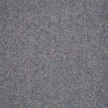 Ткань Sanderson 233233  Byron Wools,  от магазина Ткани Мира