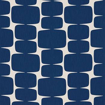 картинка Lohko 120488 магазин Ткани мира являющийся официальным дистрибьютором в России  Lohko 120488 от магазина Ткани мира