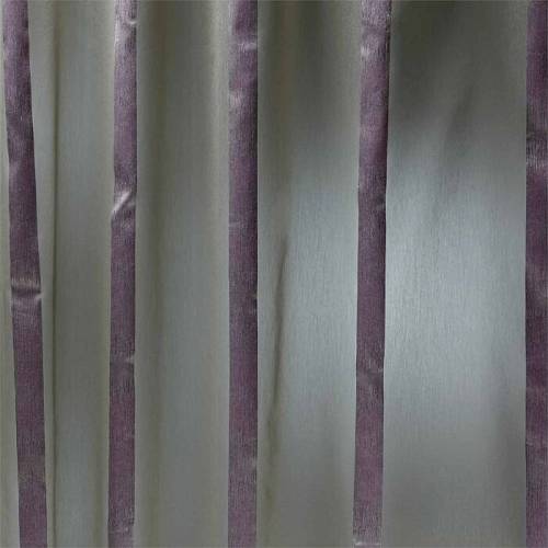 Momentum Sheers and Structures Glint ткань Harlequin | Ткании Мира