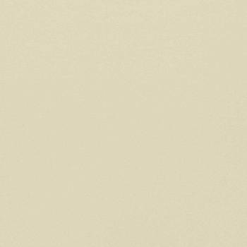 Empower Plain 133609 от магазина Ткани мира