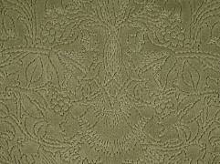 картинка Lodden Embroidery Sage ткань William Morris 