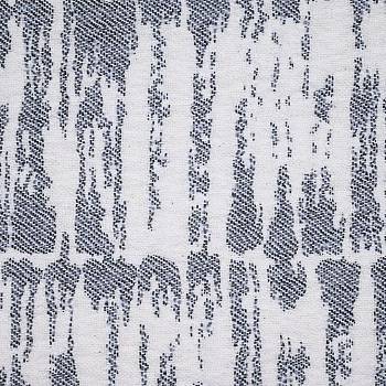 картинка 22805-07 ткань Mona Lisa магазин Ткани мира являющийся официальным дистрибьютором в России  22805-07 ткань Mona Lisa от магазина Ткани мира