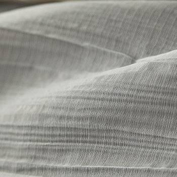 Mona Lisa Boy Kras ткань Vip Dekor, Сукно2,82,8 от магазина Ткани Мира