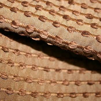 Oviedo ткань Daylight каталог Solids от магазина Ткани мира