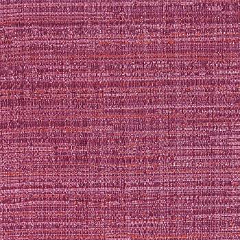 Velocity 440493 от магазина Ткани мира