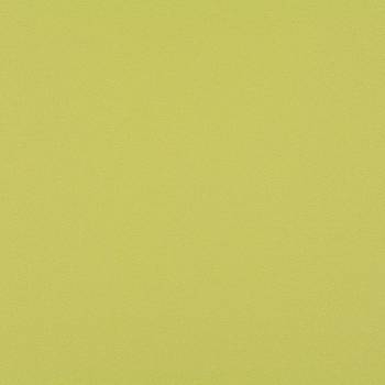 Aviator 1-6928-042 от магазина Ткани мира