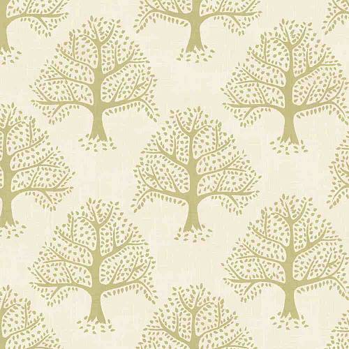 Great Oak ткань Nevio каталог Lancashire | Ткании Мира