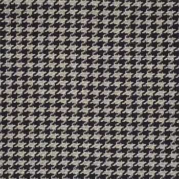Ткань Sanderson 233550  Chika Weaves,  от магазина Ткани Мира