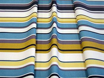 KAMIL STRIPE WorldTex, Сукно2,82,8 от магазина Ткани Мира