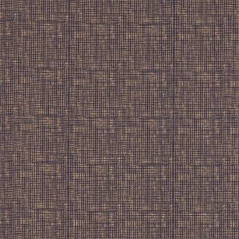 картинка Leno 132787 магазин Ткани мира являющийся официальным дистрибьютором в России  Leno 132787 от магазина Ткани мира