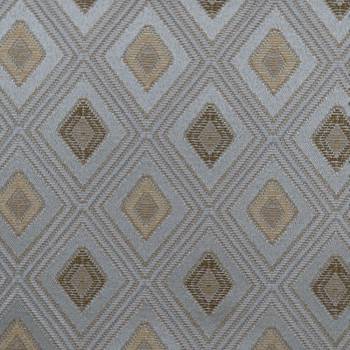 San Francisco Elko ткань galleria arben, Жаккард от магазина Ткани Мира
