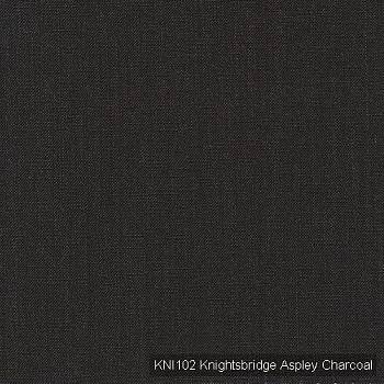 Knightsbridge KNI102 ткань The Isle Mill, Шерсть от магазина Ткани Мира