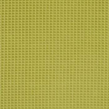 Momentum 3&4 Ridge ткань Harlequin, Жаккард1,391,39 от магазина Ткани Мира