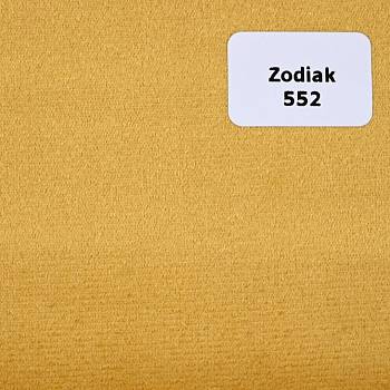 Zodiak 552 ткань Союз М от магазина Ткани мира