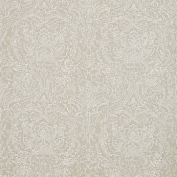 Courtney Damask 236481 от магазина Ткани мира