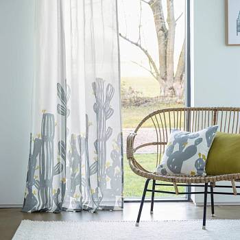 Opunita 132697 от магазина Ткани мира