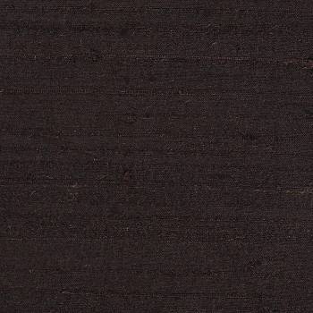 Laminar 440647 от магазина Ткани мира