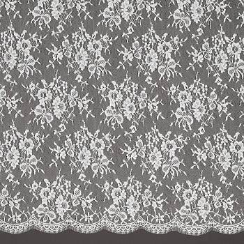 Lace ткань 8216 James Hare, Сетка от магазина Ткани Мира