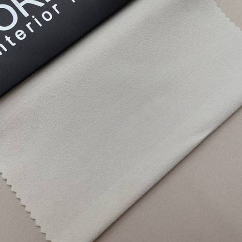 Puro ткань Forever interior fabrics | Ткании Мира