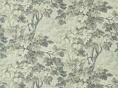 картинка Richmond Park Linen 322703 