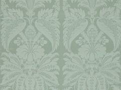 картинка Clandon Damask 333380 