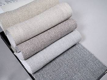 Omero ткань Galleria Arben, Фактурный3.23.2 от магазина Ткани Мира