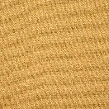 FragmentsPlains 142625 от магазина Ткани мира