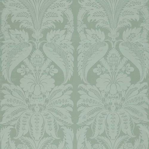 Clandon Damask 333380 | Ткании Мира