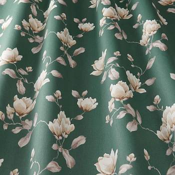 Orientailis Sakura ткань Iliv, Принт от магазина Ткани Мира