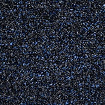 Alborg Storm ткань Daylight от магазина Ткани мира