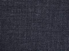 картинка Italian Linen 006 ткань Nope 