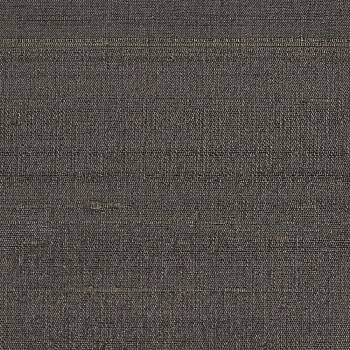 Laminar 440630 от магазина Ткани мира