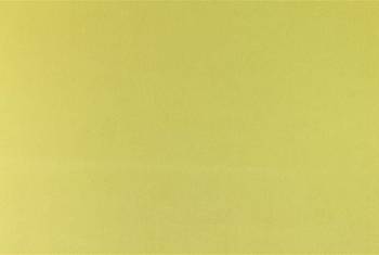 Vitalli ткань Stoffkollektionen, Сатен от магазина Ткани Мира