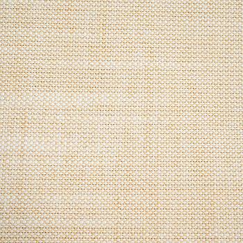 2811/13 ткань Espocada от магазина Ткани мира