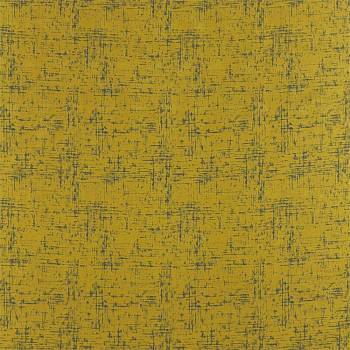 картинка Otani 132771 магазин Ткани мира являющийся официальным дистрибьютором в России  Otani 132771 от магазина Ткани мира