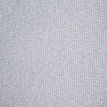 12278-0208 ткань Windeco от магазина Ткани мира