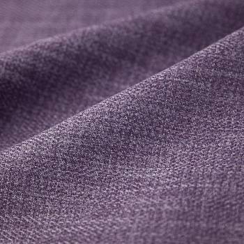 Ballad 6064 ткань Vip Dekor, Сукно от магазина Ткани Мира