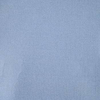 1050-71 ткань Trento studio Novello от магазина Ткани мира