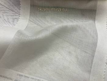 Gretel ткань Galleria Arben, Вуаль3,13,1 от магазина Ткани Мира