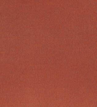 Cyrus Z643/05 от магазина Ткани мира