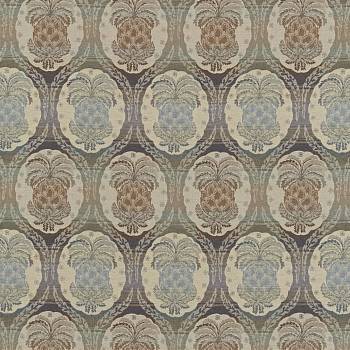 Tinto ZTIN 330152 ткань Zoffany  Сукно1,5 - Магазин Ткани Мира. Пошив. Доставка по России ✅ Tinto ZTIN 330152 ткань Zoffany, Сукно от магазина Ткани Мира