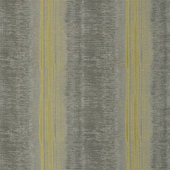 Distinct 132246 от магазина Ткани мира