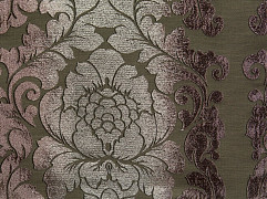 Palais Royale Orleans ткань galleria arben, Полоска от магазина Ткани Мира ✅