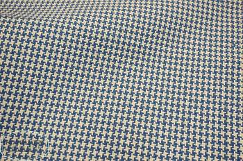 Ткань Sapori Alberta, Сукно137 см137 см от магазина Ткани Мира